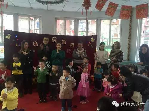 本周大理亲子活动,苏州市亲子活动推荐