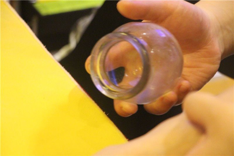 烟台深度spa,烟台男士spa体验报告