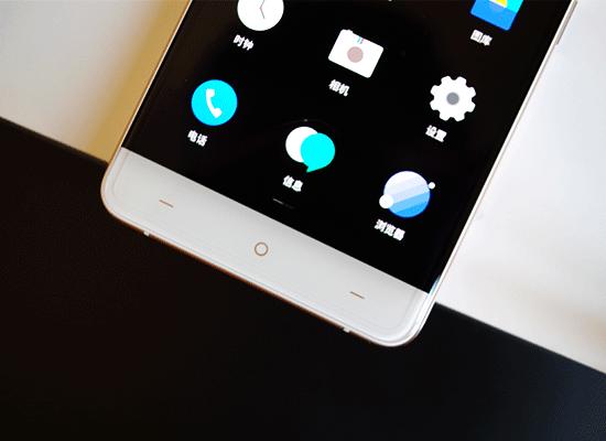 一加性价比最高的千元手机5g,一加x发布价格