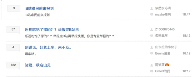 赢之道到底靠不靠谱呀,赢之道是什么公司