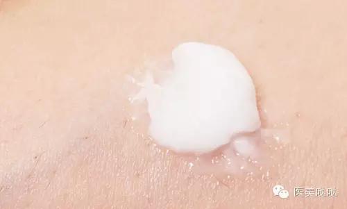 比较滋润的润手霜 (保湿最好的手霜排行榜)