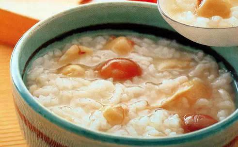 女人美容养颜多吃什么,女人养颜先养肝