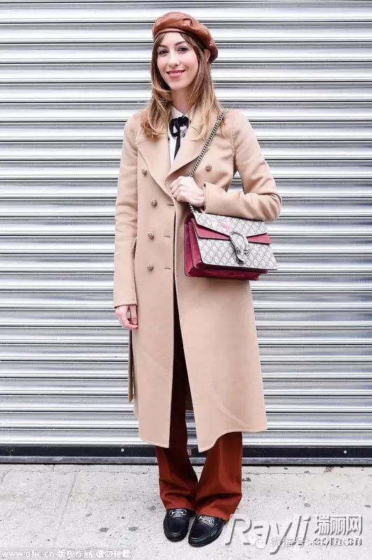 唐嫣宋茜复古照片 (宋茜唐嫣最火的鞋)