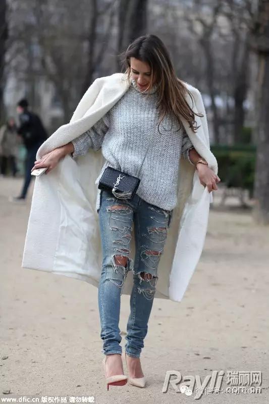 唐嫣宋茜复古照片 (宋茜唐嫣最火的鞋)