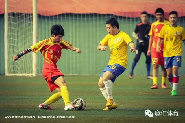 浊酒喜相逢原文,浊酒喜相逢举例说明