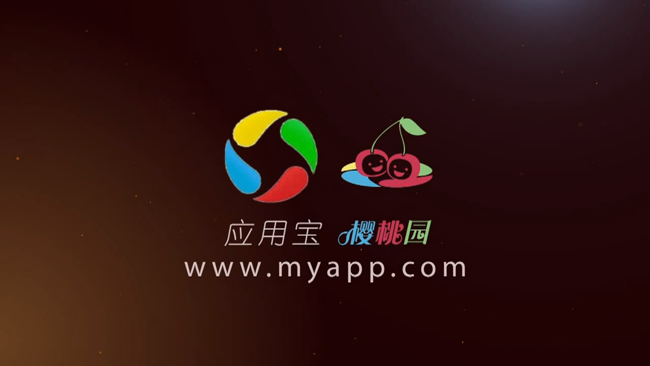 寒假回家，他能用手机买到火车票的秘诀