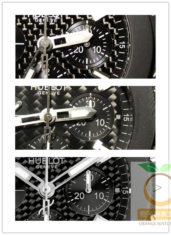 宇舶大爆炸灵魂复刻最好的版本 (宇舶bigbangmega10复刻)