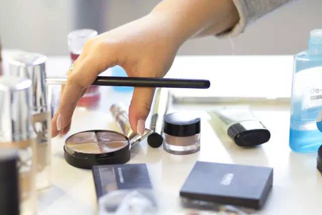 海淘化妆品日期查询,海淘护肤品攻略