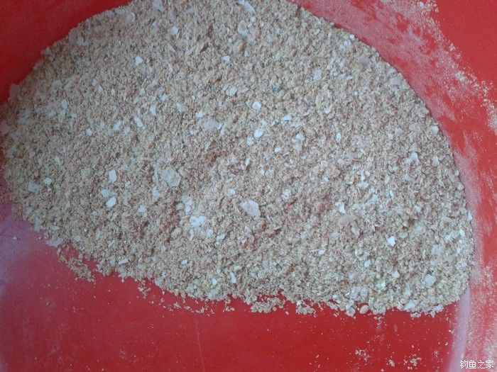 远征远征17,远征17-20