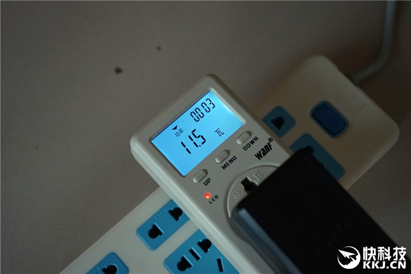 双频千兆ac1900,双频千兆无线路由器ac1200