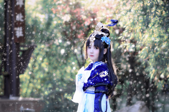 剑网3定国套外观分解图,剑网3定国拓印