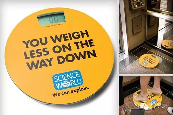 这些冷知识你都知道的吗,这些冷知识你都知道吗