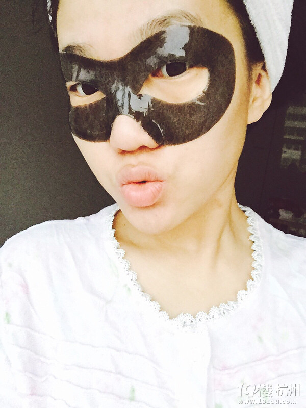 成为一个辣妈的第一步,那些年妈妈们使用过的护肤品