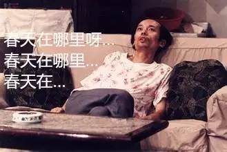 仙气十足的妆容和造型,一款充满仙气的妆容