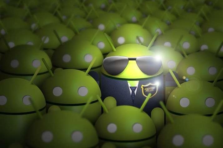 ASO114统计：2016十大安卓市场首发注意事项