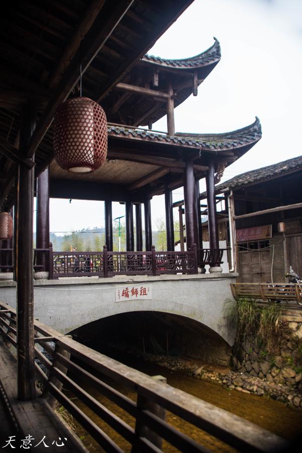 漫游武夷山之自驾游,漫游武夷记