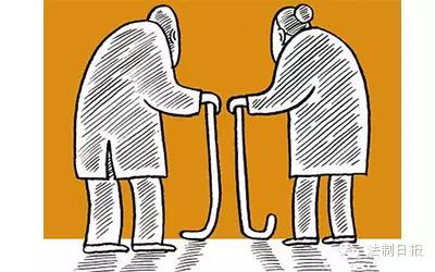 法官离婚的真实例子,法官总结的离婚原因