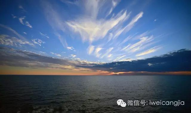 琥珀之路书籍,琥珀之路七年