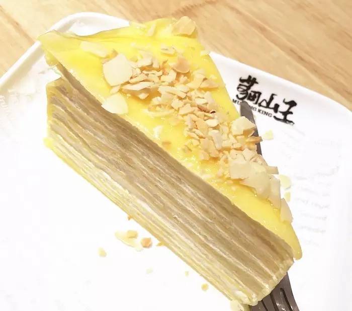 一大波好消息来袭，只和天津人有关，全国人民只有羡慕的份