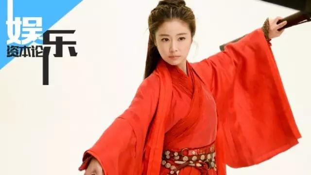 优酷做游戏,优酷土豆还能走多远