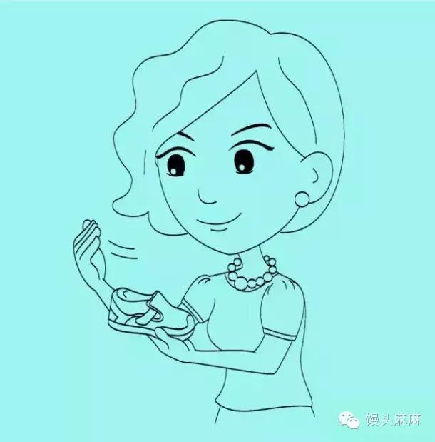 帮宝宝如何挑选一双好鞋,如何选购儿童轮滑速滑鞋