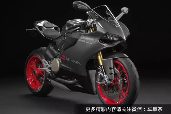 几十万的摩托车值得买吗,几十万的车和十几万的摩托车