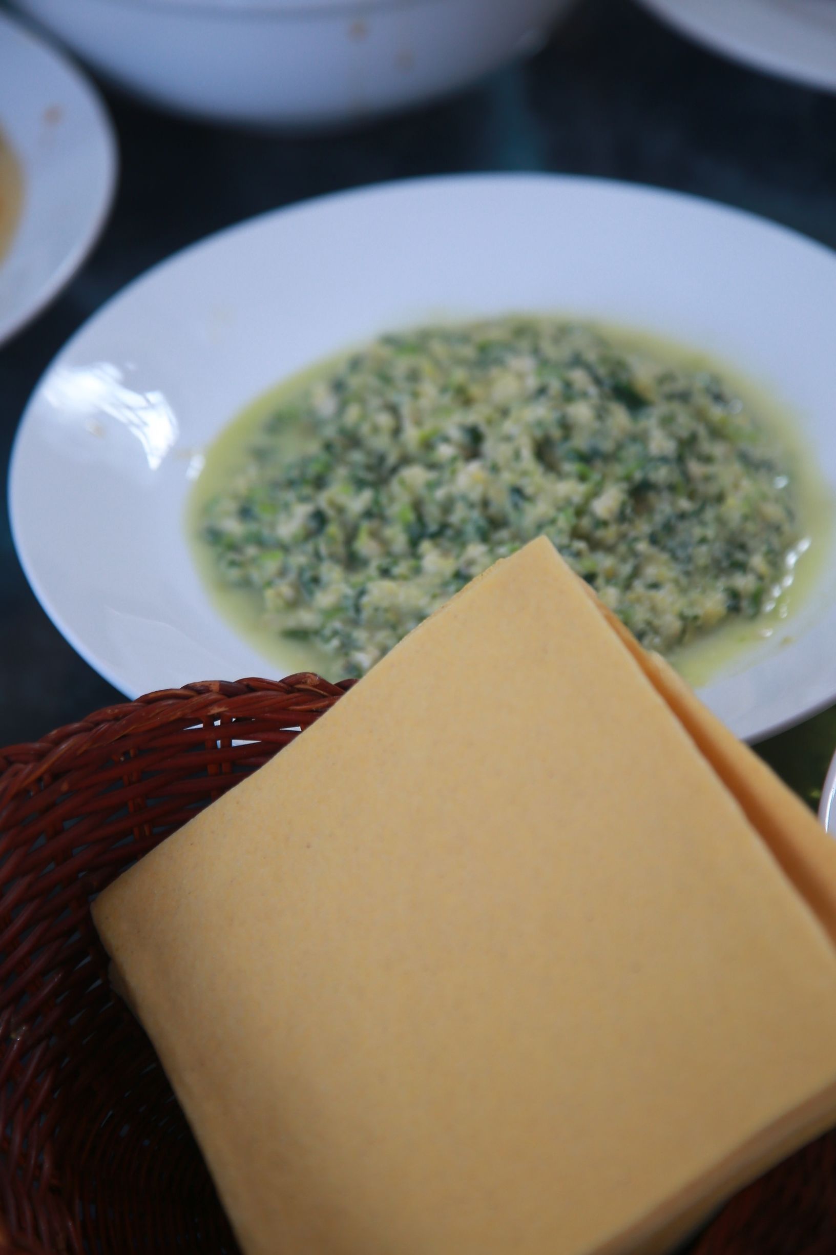 章丘朱家峪都有什么,章丘朱家峪简介