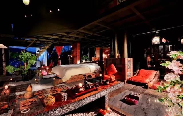 杨丽萍的太阳宫简介,杨丽萍太阳宫全部照片