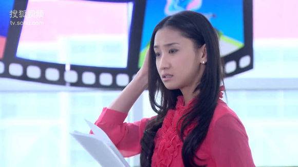 当年最经典的偶像剧,当年红极一时的一部偶像剧