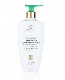 当年最经典的偶像剧,当年红极一时的一部偶像剧