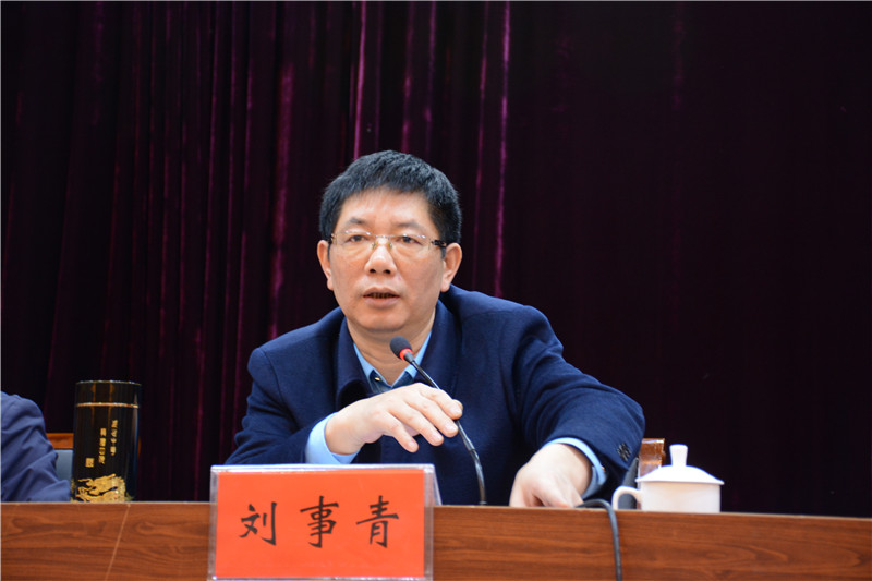 邵阳铁腕整治,邵阳市严打是哪一年