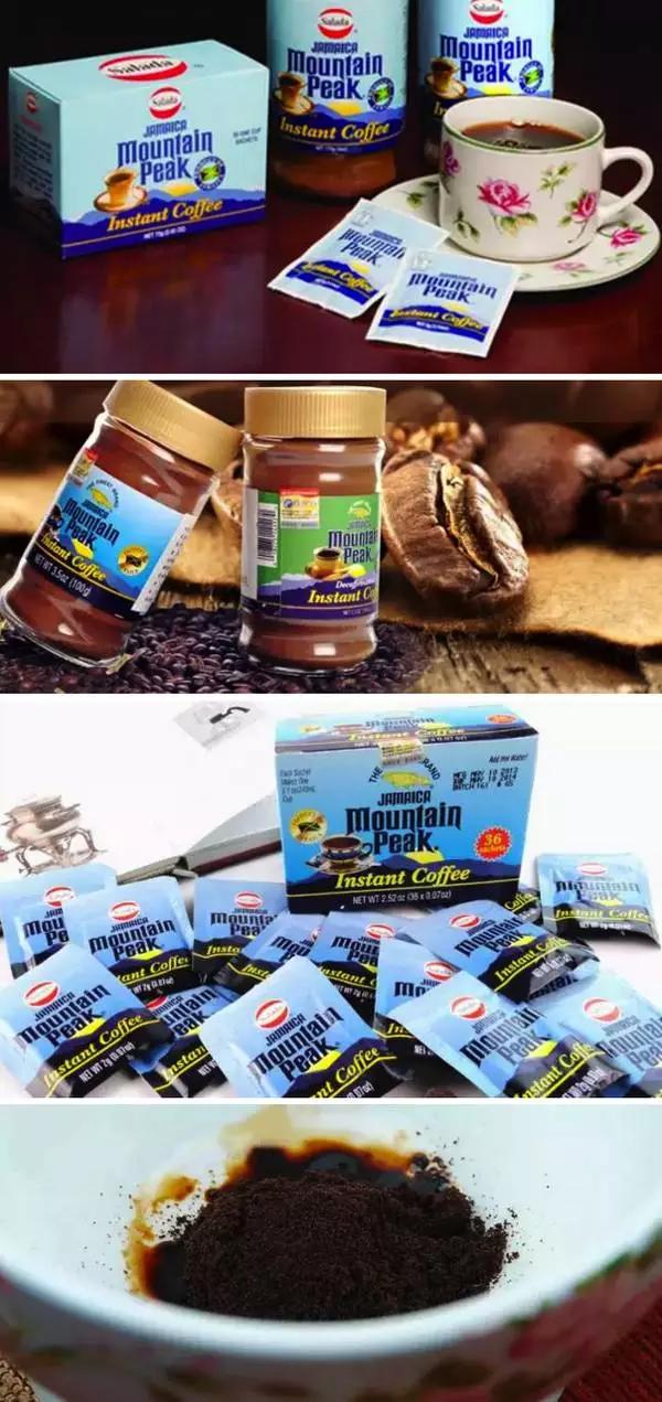 见识书籍在线阅读,见识教学视频完整版