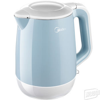 什么电热水壶煮水最好,你家烧水壶买对了吗