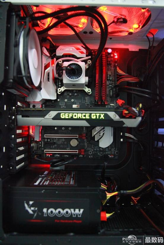 怎么看主机电源有没有虚标,应急启动电源虚标严重吗