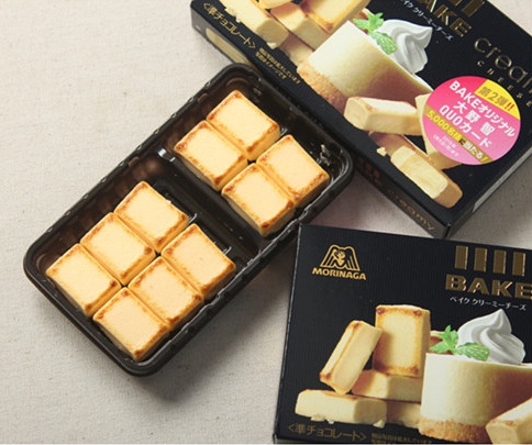 日本shopping攻略,去日本购物攻略一览表