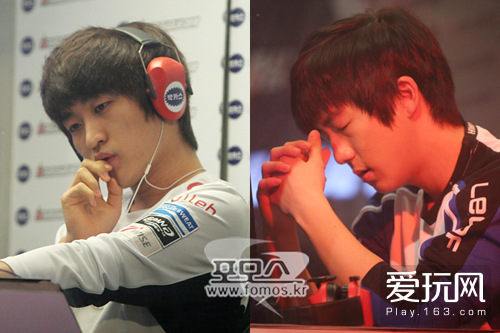 星际争霸2jaedong操作第一视角,jaedong星际争霸2夺冠