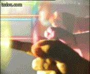 天龙八部鸠摩智全名,天龙八部鸠摩智是什么大师