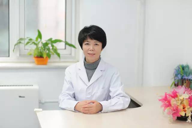 高龄产妇备孕二胎,高龄二胎备孕胎停两次