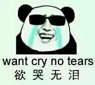 被迫下嫁,夏普被富士康收购后质量如何