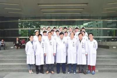 孩子慢性肾炎等待肾移植,郑大一附院肾移植全过程