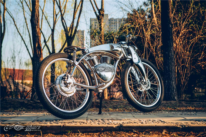 门罗munro2.0门店,门罗munro2.0电动自行车怎么样