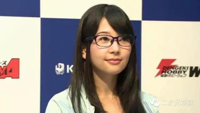 京阿尼动画片视频,京阿尼的动画还是十分细腻的