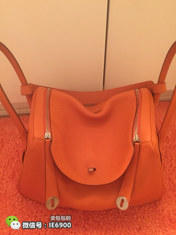 女人天生会败家，看豪门媳妇败金百万南非购超大钻戒，超级嫉妒！