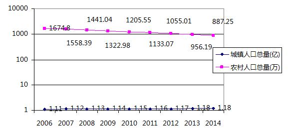 鏃ユ湰鍐版娑ㄤ环閬撴瓑瑙嗛,鏃ユ湰闆硶娑ㄤ环閬撴瓑