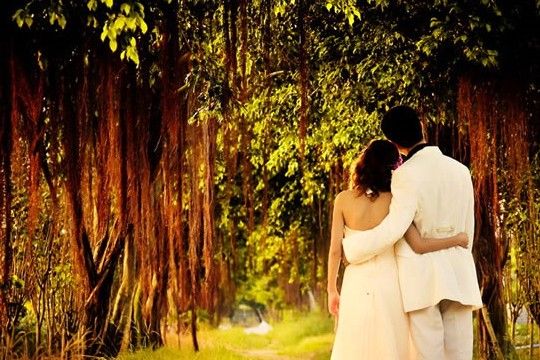 生肖配对婚姻谁好挑事,2016年嫁娶生肖配对表