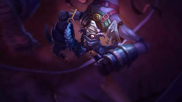 lol涓婁腑涓嬪摢璺洿瀹规槗鍑憺,lol鏂拌禌瀛ｅ摢涓綅缃渶瀹规槗鍑憺