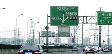 上海迪士尼乐园门票包括什么,上海迪士尼度假区门票多少钱