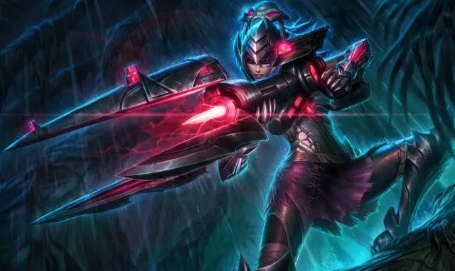 lol十大爆炸输出排行榜,lol控制时间最长的单体技能