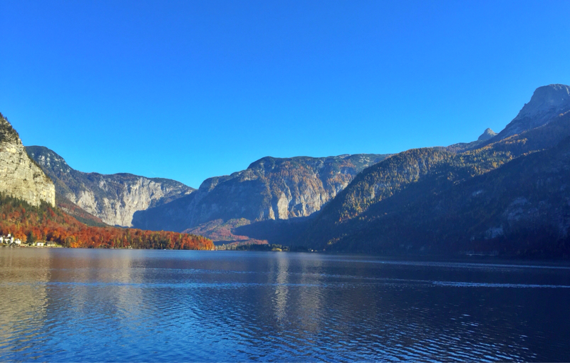 年入百万美女销售,年入百万的美女