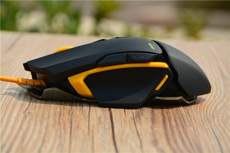 贱驴325s评测,贱驴325鼠标评测